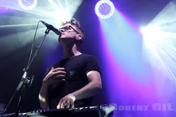 SON LUX - 2015-08-28 - SAINT CLOUD - Domaine National - Scene Pression Live - Ryan Lott